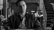 Still from the show (Image via Netflix)